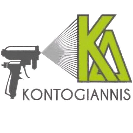 Logo Kontogiannis