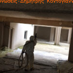 Processed with MOLDIV