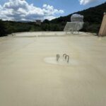 Psekasmos_Polyourethani