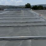 Ζαγόρι Χήτος 1000 τ.μ