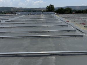 Ζαγόρι Χήτος 1000 τ.μ