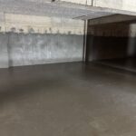 ΥΓΡΟΜΟΝΩΣΗ ΥΠΟΓΕΙΟΥ ΣΤΗΝ ΑΝΑΤΟΛΗ ΙΩΑΝΝΙΝΩΝ 850 τμ