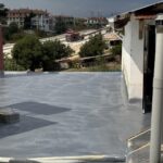 Monosi - Ioannina Anatoli (2)