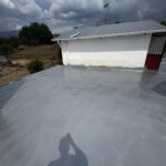 Monosi - Ioannina Anatoli