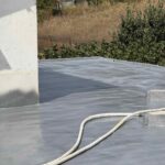 Monosi - Ioannina Anatoli (4)