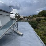 Monosi - Ioannina Anatoli (3)