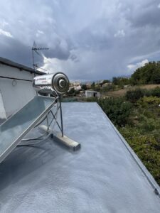 Monosi - Ioannina Anatoli (3)